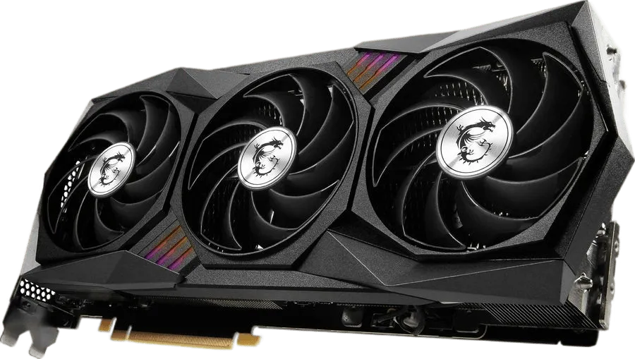MSI