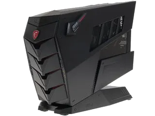 MSI