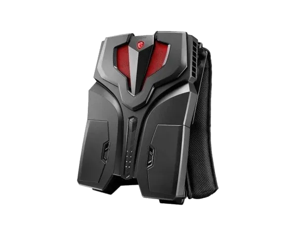 MSI