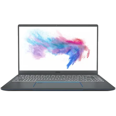 MSI