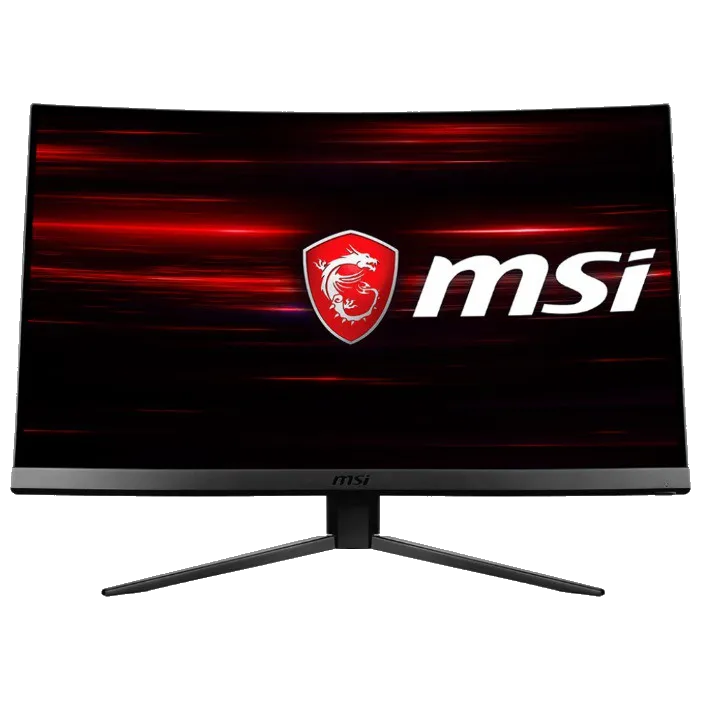 MSI