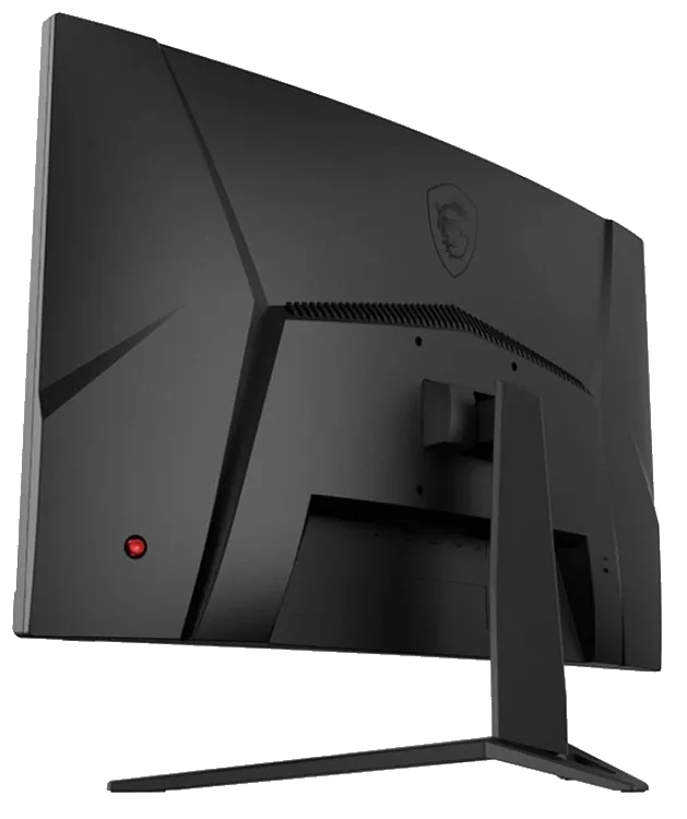 MSI