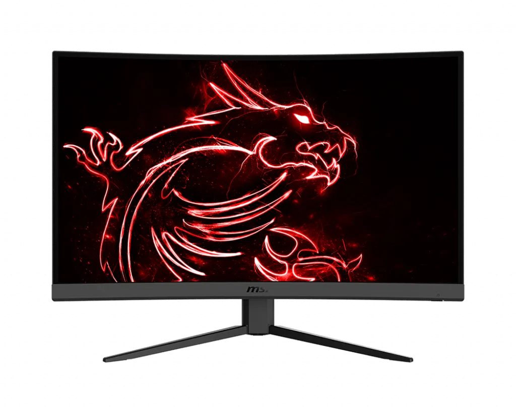 MSI