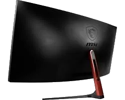 MSI